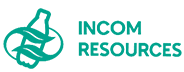 Incom Resources Recovery (Tian Jin) Co., Ltd.